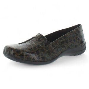 Easy Street Men Hotel Beach Summer Shoes